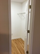 211 Twinflower Ln in Irmo, SC - Building Photo - Building Photo