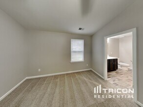 206 Churchill Dr in Kings Mountain, NC - Building Photo - Building Photo