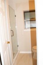 2309 Cedar St in Pearland, TX - Building Photo - Building Photo