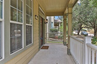 23607 Youpon Lake Ln in Spring, TX - Foto de edificio - Building Photo