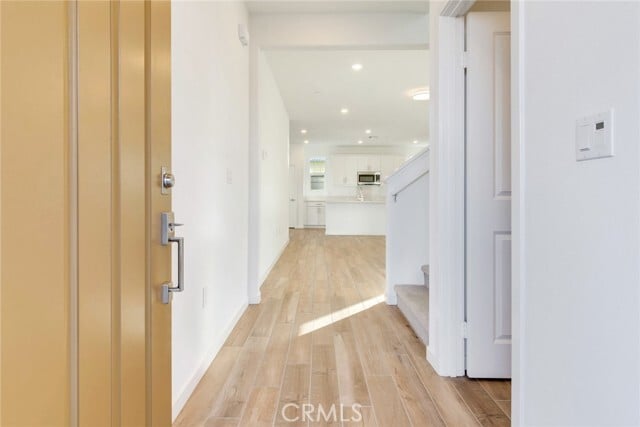 10865 Pala Bells St in Loma Linda, CA - Building Photo - Building Photo