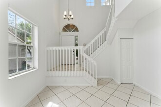 11447 NW 48th Ct in Coral Springs, FL - Building Photo - Building Photo