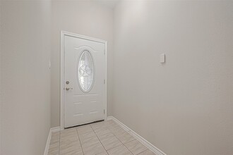 3103 Indian Mound Trail in Crosby, TX - Building Photo - Building Photo