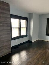 522 Laurel Ave in Allenhurst, NJ - Building Photo - Building Photo