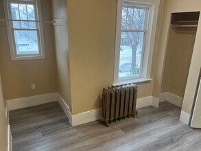 2219 Smith St in Regina, SK - Building Photo - Building Photo