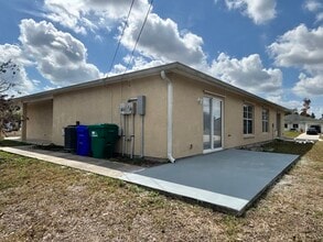492 Del Monte Rd in Sebastian, FL - Building Photo - Building Photo