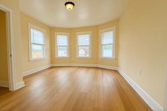 73 Clifford St in Bridgeport, CT - Building Photo - Building Photo