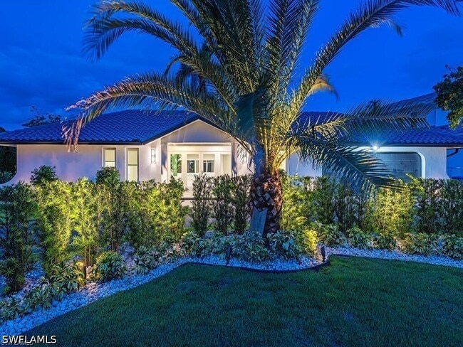 property at 4856 Crayton Rd