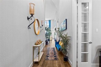 6017 Mango Dr in Sanger, TX - Building Photo - Building Photo