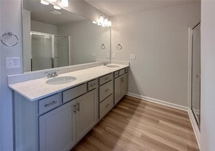 2258 Riverstone Blvd in Canton, GA - Building Photo - Building Photo