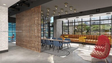 307 SW 5th St in Fort Lauderdale, FL - Building Photo - Building Photo