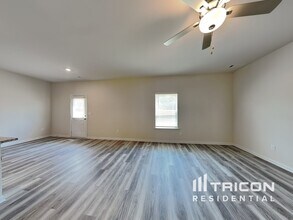 287 Limestone Cir in Conyers, GA - Building Photo - Building Photo