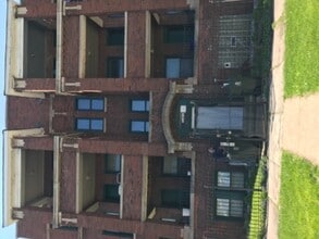 7116 S Harvard Ave, Unit 1N in Chicago, IL - Foto de edificio - Building Photo