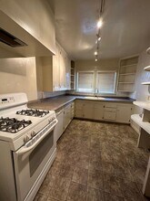 1705 S Jackson St in Amarillo, TX - Building Photo - Building Photo