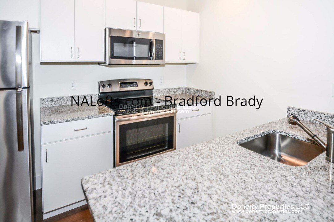 60 Water St-Unit -4002 in North Andover, MA - Building Photo