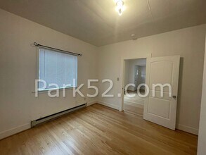 5409 S Birmingham St in Tacoma, WA - Building Photo - Building Photo