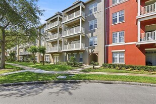 1410 Celebration Ave in Kissimmee, FL - Building Photo