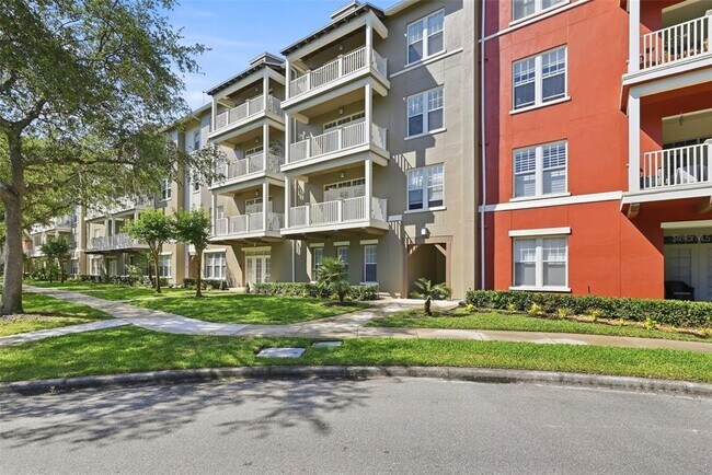 property at 1410 Celebration Ave