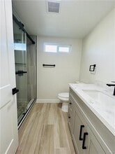 608 S State College Blvd-Unit -608 in Anaheim, CA - Building Photo - Building Photo