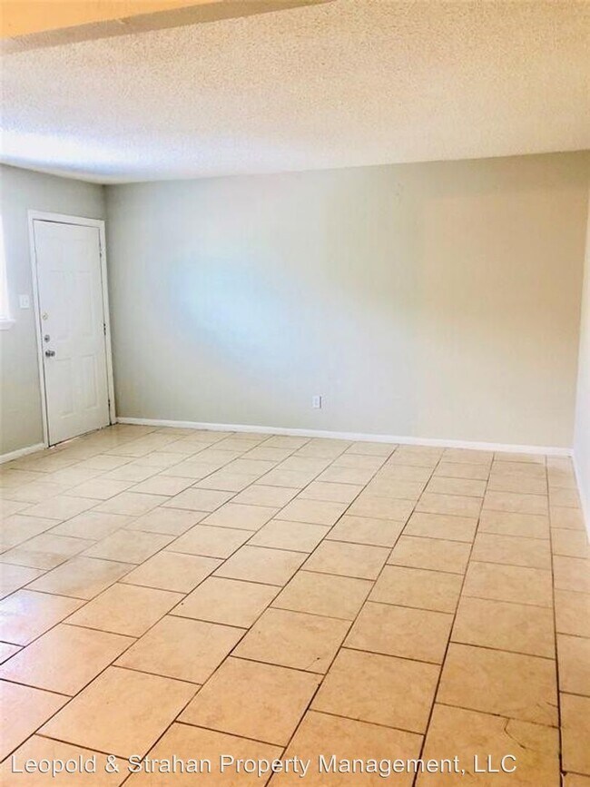 3501 Avenue M in Galveston, TX - Building Photo - Building Photo