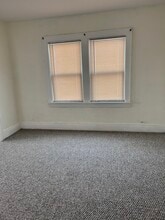 173 N End Ave in Kenmore, NY - Foto de edificio - Building Photo