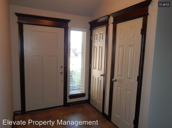 property at 2300 Kintyre Rd