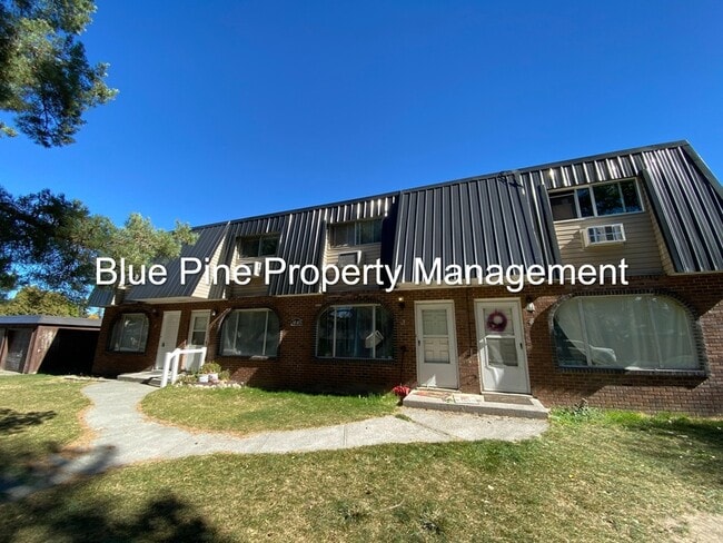 property at 1445 S Emerson Ave
