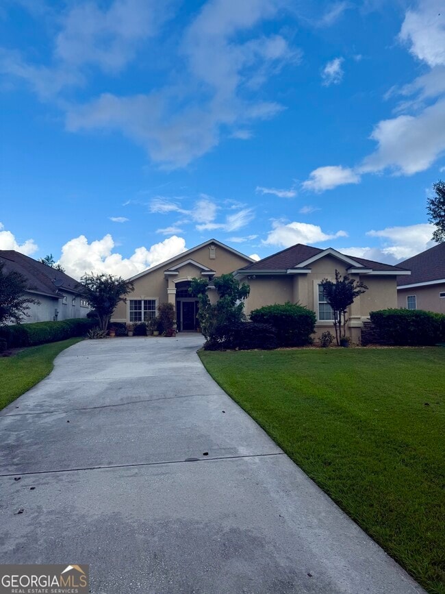 property at 1403 Tanager Trail