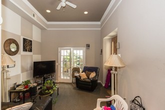 2419 Callow Ave in Baltimore, MD - Building Photo - Interior Photo