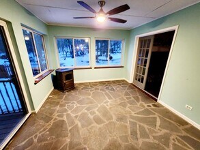 239 Rock Ridge Rd in Mt Pocono, PA - Building Photo - Building Photo