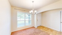 15311 Meandering Post Trl in Houston, TX - Building Photo - Building Photo