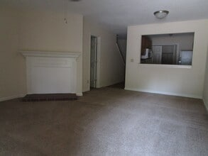 605 Archdale Dr in Sumter, SC - Building Photo - Building Photo