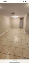 3412 Yorkfield Dr in Baton Rouge, LA - Building Photo - Building Photo