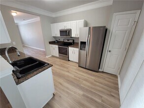 501 Windstone Trail in Alpharetta, GA - Building Photo - Building Photo