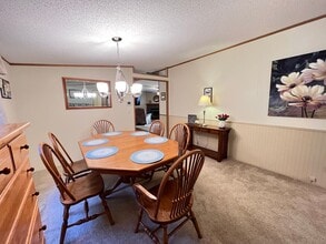 1357 Hinton Mill Rd in Boydton, VA - Building Photo - Building Photo