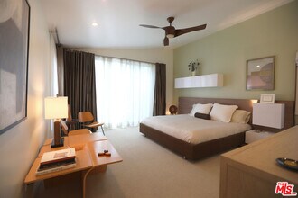 2707 Westwood Blvd in Los Angeles, CA - Building Photo - Building Photo