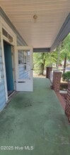 1002 S 7th St in Wilmington, NC - Building Photo - Building Photo