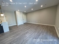 531 Pelissier St in Windsor, ON - Building Photo - Building Photo