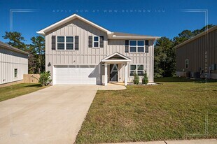 32082 Calder Ct in Spanish Fort, AL - Building Photo