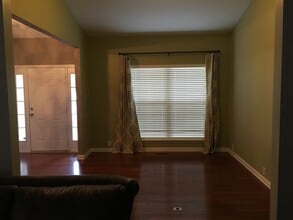 1747 Liberty Pike in Franklin, TN - Building Photo - Building Photo