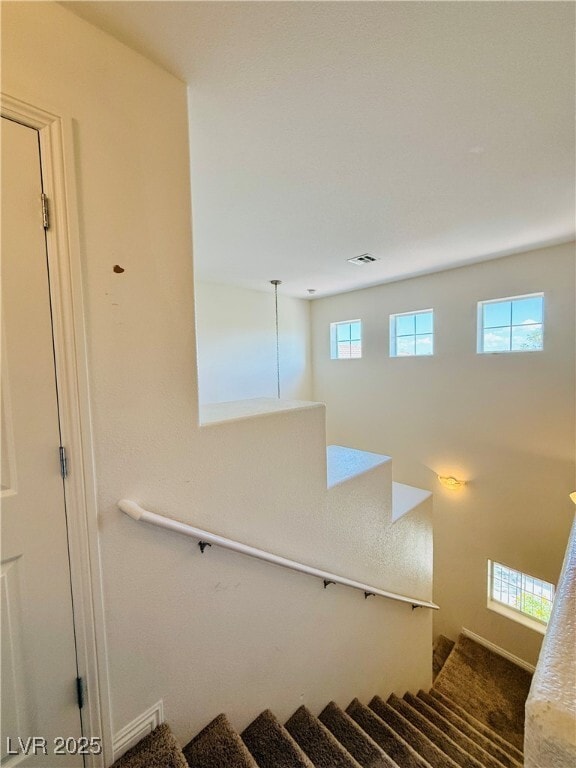 property at 7892 Wild Thistle Ct