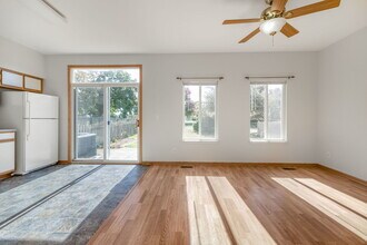 21419 Frost Ct in Plainfield, IL - Building Photo - Building Photo