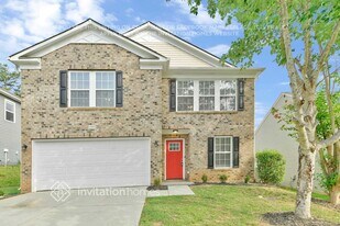 13945 Pinyon Pine Ln in Charlotte, NC - Building Photo