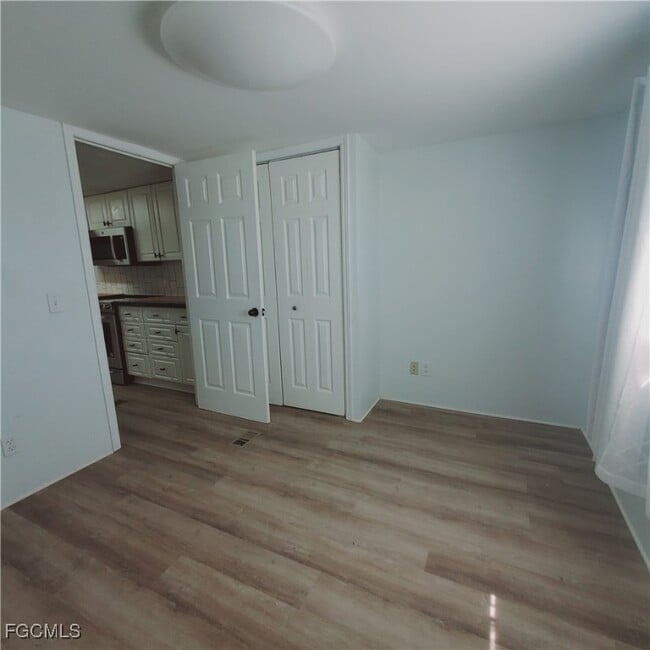 property at 26222 Earl Rd