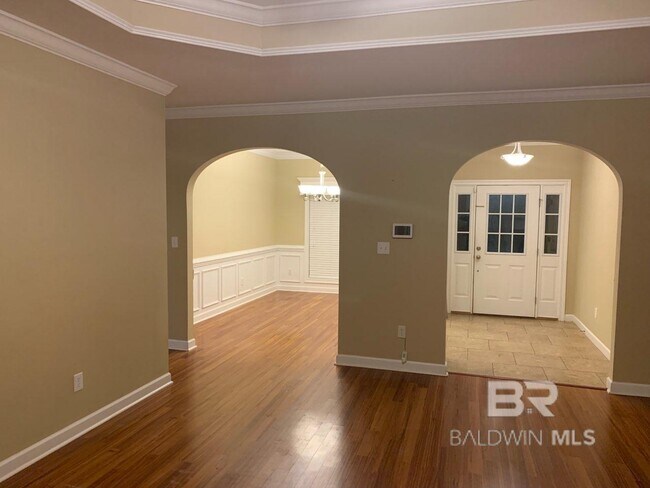 30460 Pinyon Dr in Spanish Fort, AL - Building Photo - Building Photo