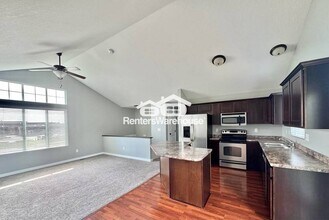 645 Northview Dr in Waukee, IA - Building Photo - Building Photo
