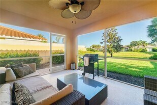 7767 Ionio Ct in Naples, FL - Building Photo