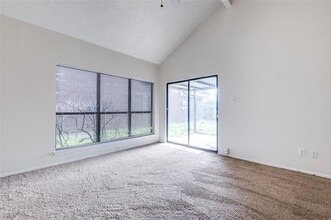 1404 Alta Mesa Ct in Mesquite, TX - Building Photo - Building Photo