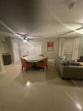 3873 Pompano Dr SE in St. Petersburg, FL - Building Photo - Building Photo