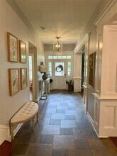 46 Beckonvale Ct in The Woodlands, TX - Foto de edificio - Building Photo